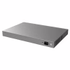Комутатор мережевий Grandstream GWN7806P - Image 4