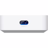 Маршрутизатор Ubiquiti UniFi Express 7 (UX7) - Image 2
