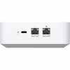 Маршрутизатор Ubiquiti UniFi Express 7 (UX7) - Image 3