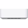 Маршрутизатор Ubiquiti UniFi Express 7 (UX7) - Image 4
