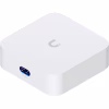 Маршрутизатор Ubiquiti UniFi Express 7 (UX7) - Image 5