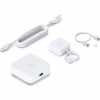 Маршрутизатор Ubiquiti UniFi Express 7 (UX7) - Image 6