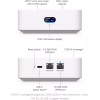 Маршрутизатор Ubiquiti UniFi Express 7 (UX7) - Image 7