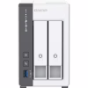 NAS QNap TS-216G - Image 2