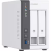NAS QNap TS-216G - Image 3