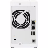 NAS QNap TS-216G - Image 4