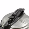 Мультиварка Rotex REPC53-B - Image 5