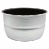 Мультиварка Rotex REPC53-B - Image 6