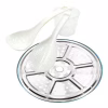 Мультиварка Rotex REPC53-B - Image 7