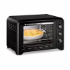 Электропечь Tefal OF484811 - Image 2