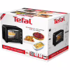 Електропіч Tefal OF484811 - Image 5