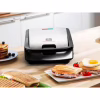 Сендвічниця Tefal SW854D16 - Image 4