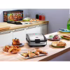 Сендвічниця Tefal SW854D16 - Image 6