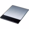 Ваги кухонні Beurer KS 34 Stainless Steel - Image 2