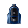 Пилосос Samsung VCC45W0S36/UK - Image 2