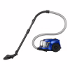Пилосос Samsung VCC45W0S36/UK - Image 4