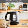 Електрочайник Tefal KI533811 - Image 3