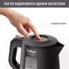 Електрочайник Tefal KI533811 - Image 4