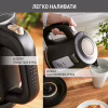 Електрочайник Tefal KI533811 - Image 5