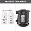 Електрочайник Tefal KI533811 - Image 6