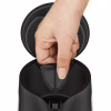 Електрочайник Tefal KI533811 - Image 7