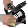 Електрочайник Tefal KI533811 - Image 8