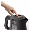 Електрочайник Tefal KI533811 - Image 9
