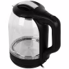 Электрочайник Delfa DK 2650 X - Image 3