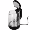 Электрочайник Delfa DK 2650 X - Image 4