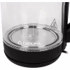 Электрочайник Delfa DK 2650 X - Image 5