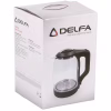 Электрочайник Delfa DK 2650 X - Image 6