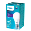 Лампочка Philips ESS LEDBulb 7W 720lm E27 865 1CT/12 RCA (929002299187) - Image 2