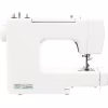 Швейна машина Janome ISEW-C25 - Image 2