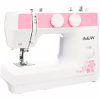 Швейна машина Janome ISEW-C25 - Image 3