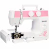 Швейна машина Janome ISEW-C25 - Image 4