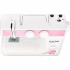 Швейна машина Janome ISEW-C25 - Image 5