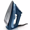 Праска Braun SI 7160 BL (SI7160BL) - Image 2