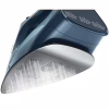 Утюг Braun SI 7160 BL (SI7160BL) - Image 3