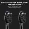 Електрична зубна щітка AENO DB6 (ADB0006) - Image 5