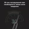 Електрична зубна щітка AENO DB6 (ADB0006) - Image 6