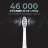 Електрична зубна щітка AENO DB3 (ADB0003) - Image 5