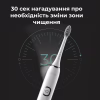 Электрическая зубная щетка AENO DB3 (ADB0003) - Image 7