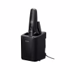 Електробритва Panasonic ES-LS9A-K820 - Image 5