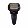 Електробритва Panasonic ES-LS9A-K820 - Image 6
