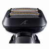 Електробритва Panasonic ES-LS9A-K820 - Image 7
