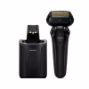 Електробритва Panasonic ES-LS9A-K820 - Image 8