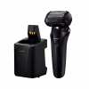 Електробритва Panasonic ES-LS9A-K820 - Image 9