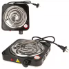 Настольная плита Esperanza EKH012K - Image 2