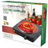 Настільна плита Esperanza EKH012K - Image 4