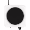 Настольная плита Milano HP-1110W - Image 2